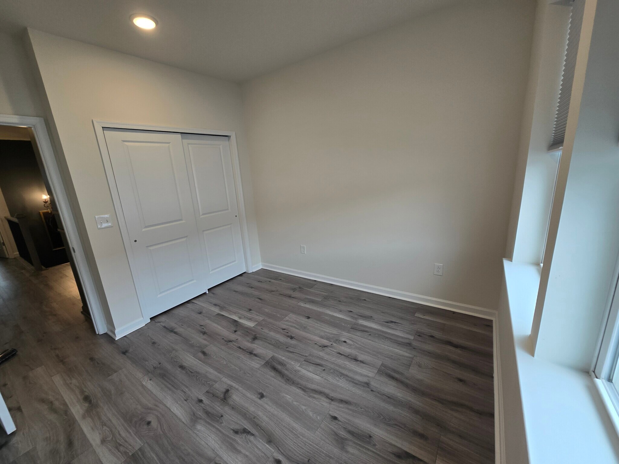 Building Photo - 1 Sadie Cir