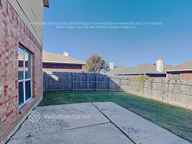 Building Photo - 1306 Deville Cir