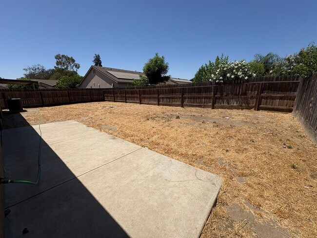 Building Photo - North East Visalia Home coming soon!