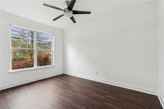 Building Photo - 2539 Larson Creek Cove NW