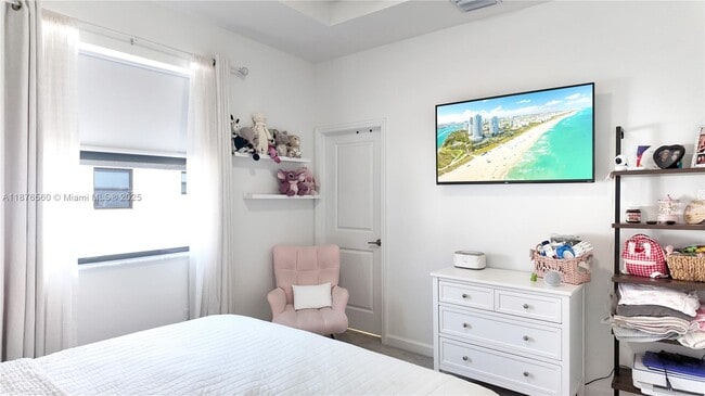 Building Photo - 23442 SW 127th Pl