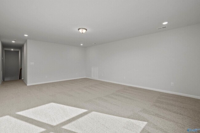 Building Photo - 4 Bedrooms in Hazel Green!!