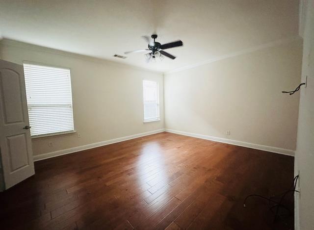 Building Photo - 5624 Belton Ln