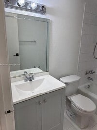 Building Photo - 18051 NW 68th Ave