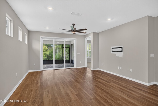 Building Photo - 171 Oyster Shell Ter