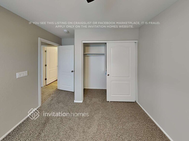 Building Photo - 1544 W San Tan Hills Dr