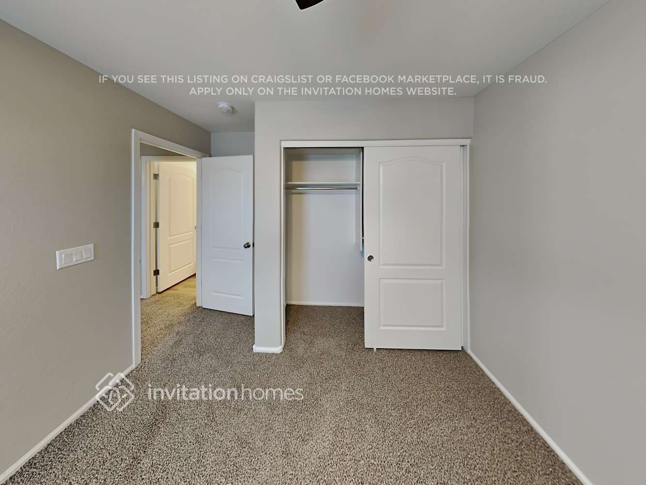 Building Photo - 1544 W San Tan Hills Dr