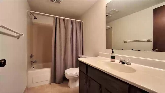 Building Photo - 1386 Arden View Dr