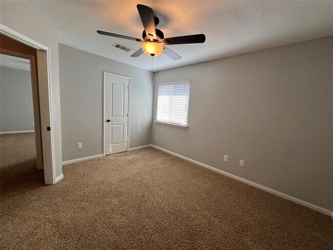 Building Photo - 146 Black Swan Pl