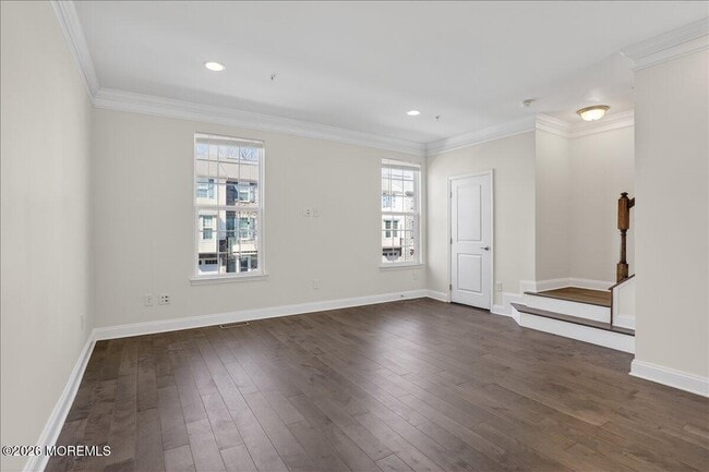 Building Photo - 66 LCpl. Phillip E. Frank Way