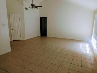Building Photo - 4607 Bridgeview Ln