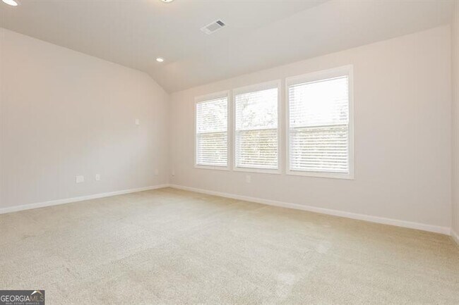 Building Photo - 4169 Brookmont Wy
