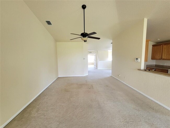 Building Photo - 4555 SW 52nd Cir