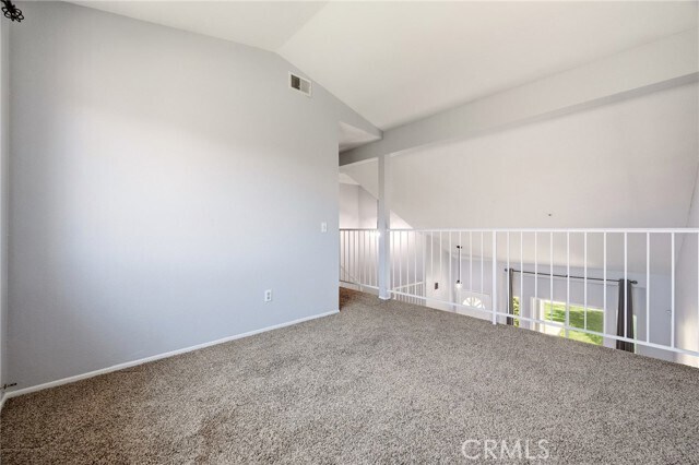 Building Photo - 16933 Farwell St