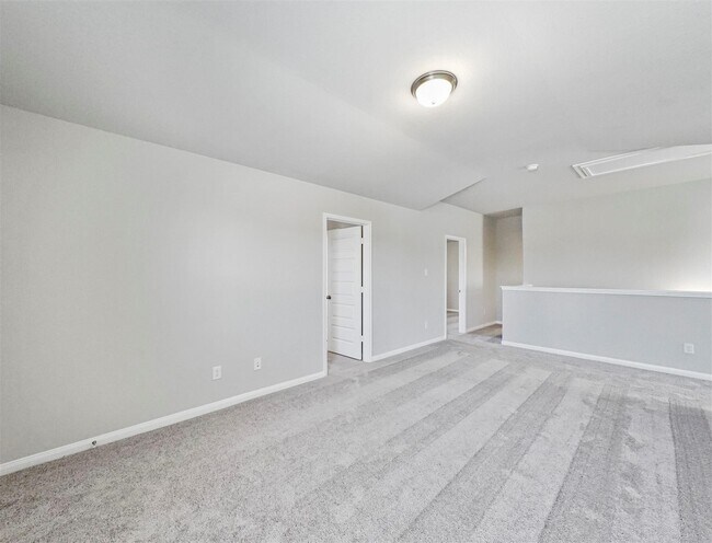 Building Photo - 6618 River Cherwell Ct