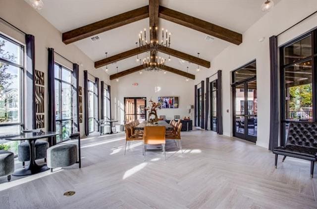 Building Photo - 2511 Carolwood Ln