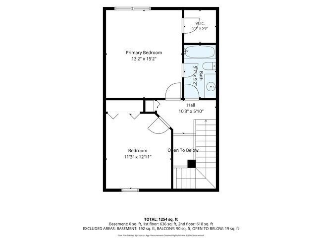 Building Photo - 1464 Cambria Dr