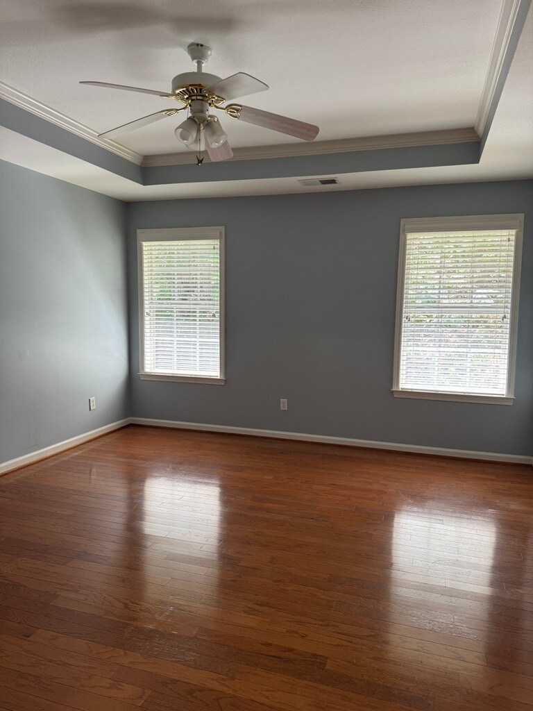 Building Photo - 525 Hackberry Ridge Cv