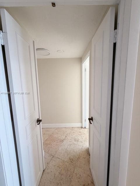 Building Photo - 2451 Brickell Ave