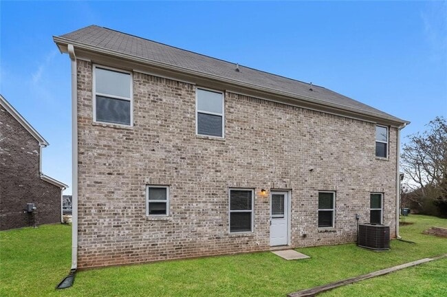 Building Photo - 148 Oliver Dr