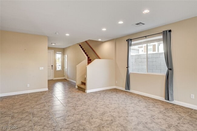 Building Photo - 4630 Summer Azure St