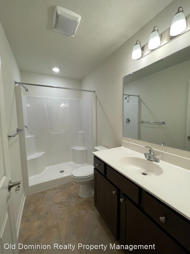 Building Photo - 2861 Congers Creek Rd