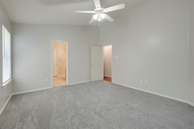 Building Photo - 1405 Cedar Springs Dr