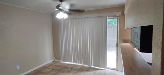 Building Photo - 4910 Windward Passage