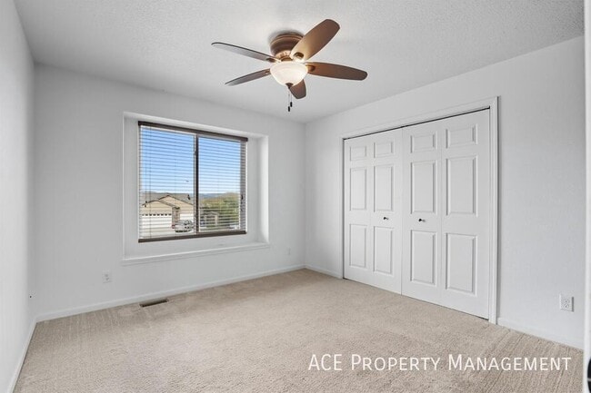 Building Photo - 2322 Cognac Ct