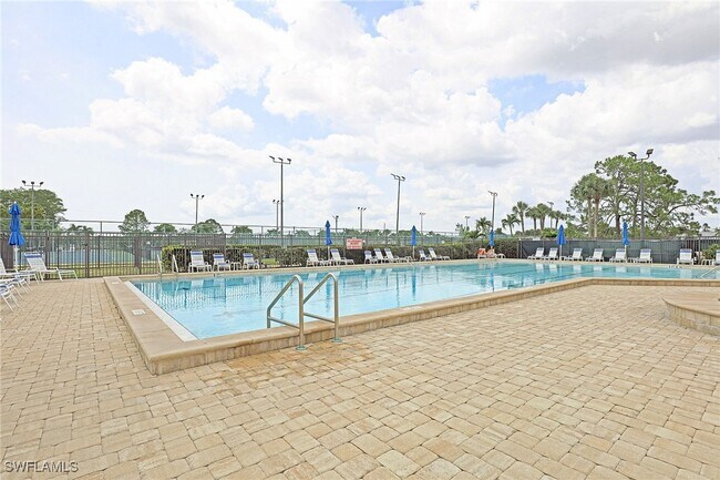 Building Photo - 13268 Whitehaven Ln