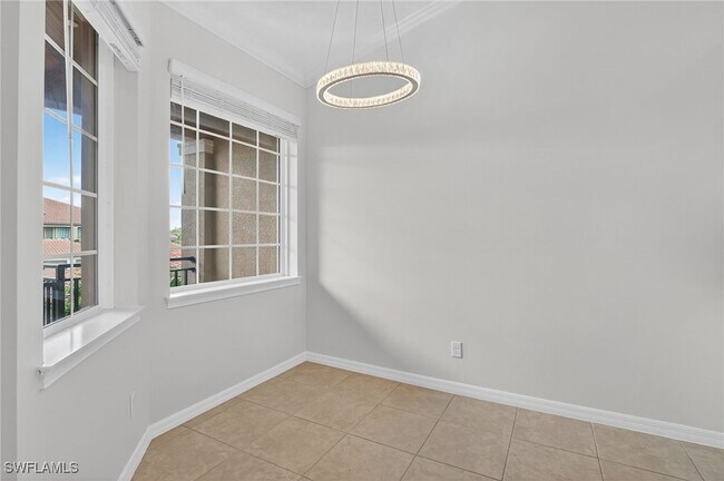Building Photo - 9386 Pocida Ct