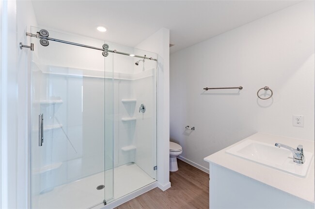 Building Photo - 16110 Domestic Dove Wy