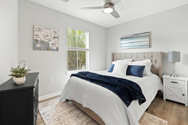 Building Photo - 24 Talon Ct