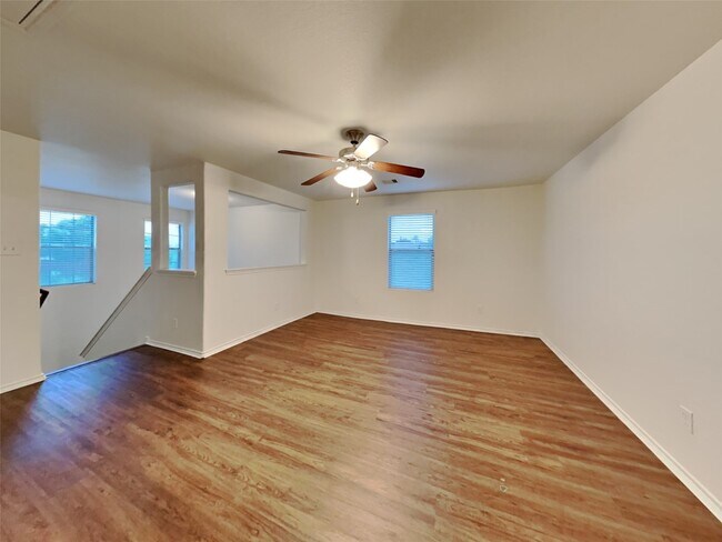 Building Photo - 2838 Wisner Cir