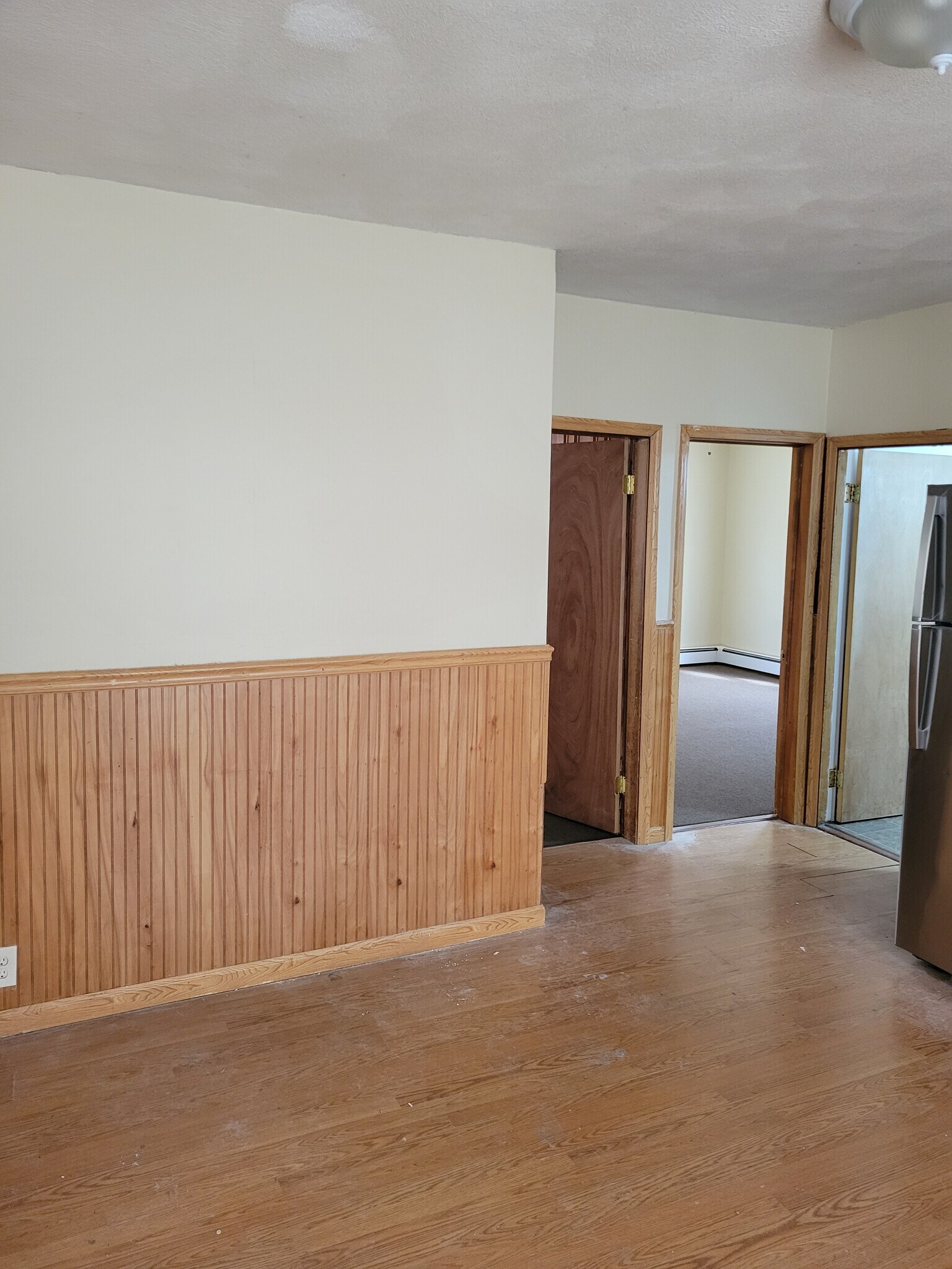 Building Photo - 11 Trenton St