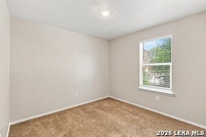 Building Photo - 3431 Stoney Knoll