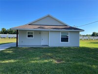 Building Photo - 8283 E Rosko Ct