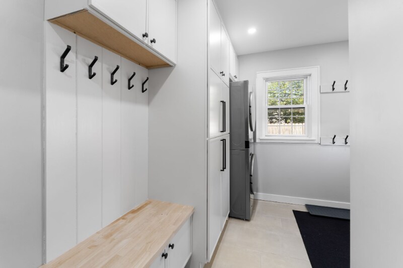 Building Photo - 1704-1706-1706 W 3rd Ave