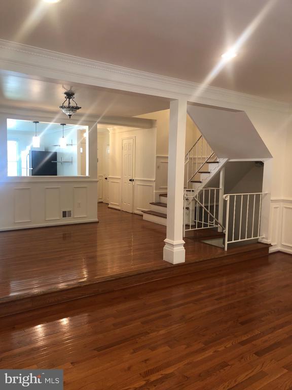 Building Photo - 7426 Erska Woods Court