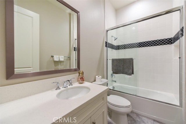 Building Photo - 222 Clear Falls