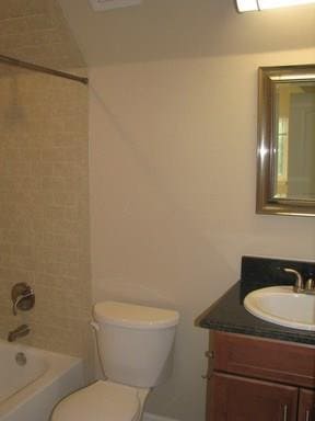 Building Photo - 4511 Depew Ave