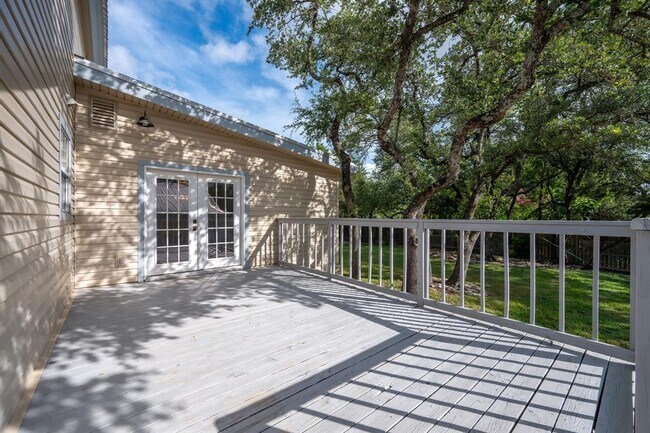 Building Photo - 15002 Mettle Dr