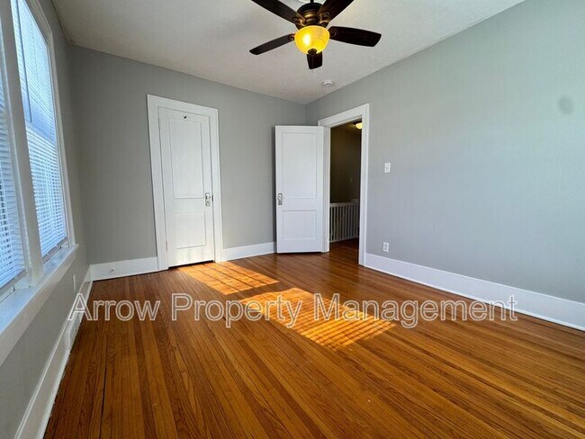 Building Photo - 1234 S 25th St