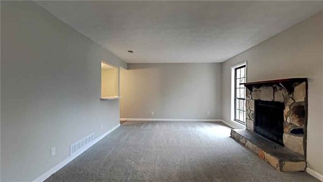 Building Photo - 1386 Williamsburg Ln
