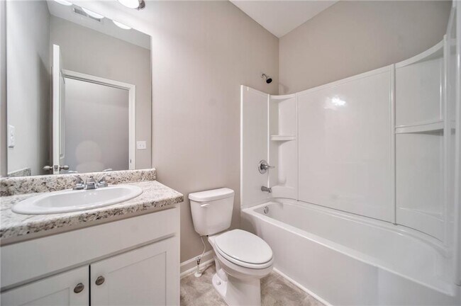 Building Photo - 21 Belfield Ct