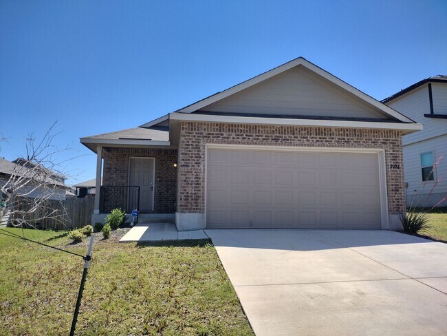 Building Photo - 2024 Cassiopeia Bend
