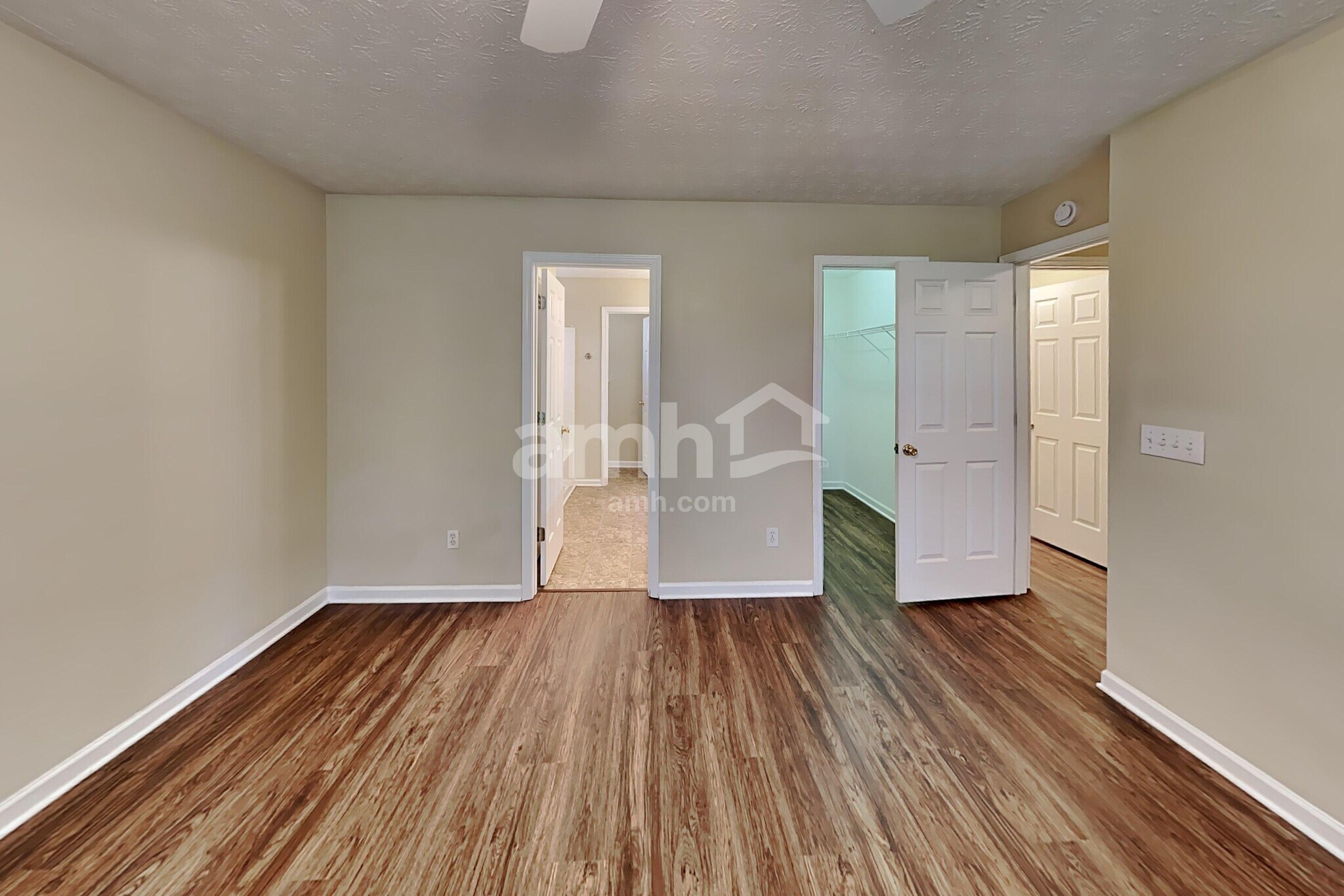 Building Photo - 308 Sam Cobb Pl
