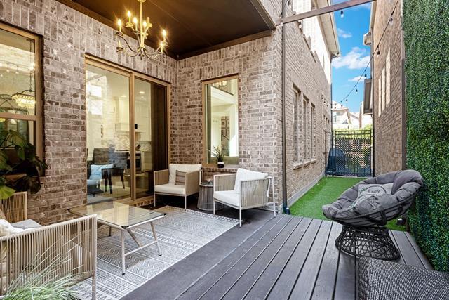 Building Photo - 7205 Caladium Dr