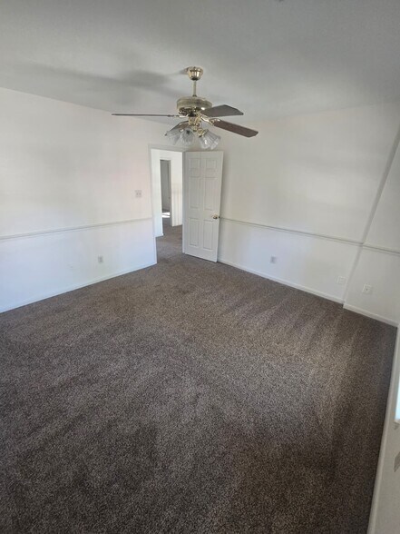 Building Photo - 12851 Apple Forest Trl