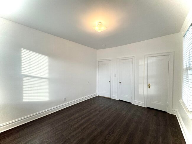 Building Photo - 25 Kelly Pkwy